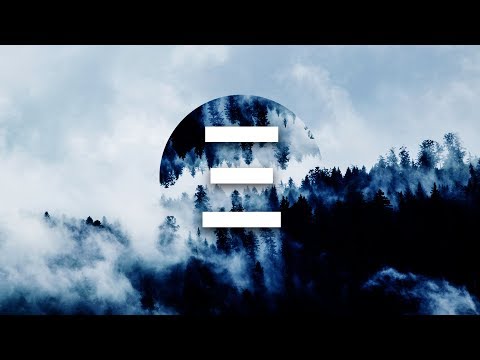 Martin Garrix Ft. Khalid - Ocean (Demander Remix)