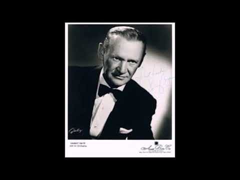 Sammy Kaye - Charade