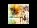 David Maxim Micic - Bilo 3.0 - Daydreamers 