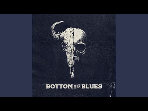 Liam Hill - The Bottom - Misc Originals