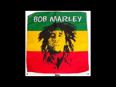 Nella Terra Di Bob-Vacca