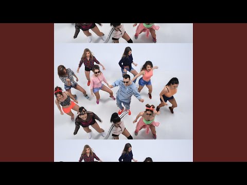 E Pentru Ea (feat. Daniela Gyorfi & Boby)