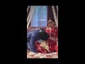 Hot Navel Licking Compilation