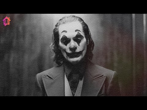 Biggest Imprisonment With Success - Kapil Gupta & Naval Ravikant