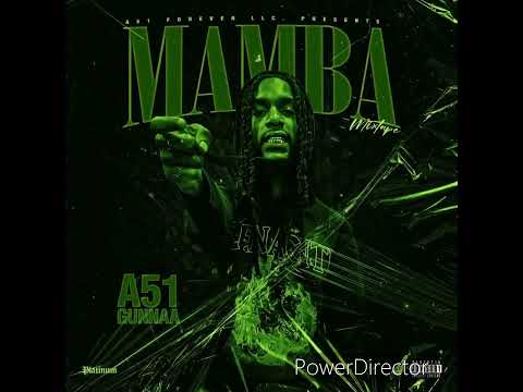 Benji Brothers x Bucc Skanless - Show You Prod. By Dobbs ( Official Audio )