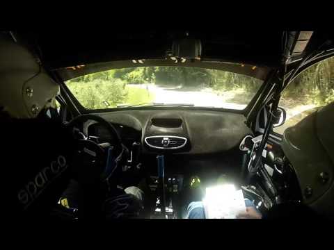 rally casciana 2017 lenzi cerone ps5 chianni