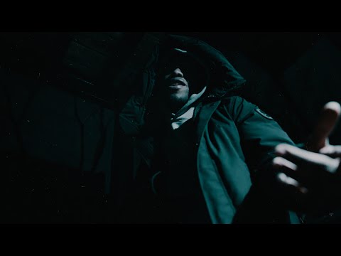 LSG BOOMAN - "Freestyle"(Official Video) Shot by @Mitch_films