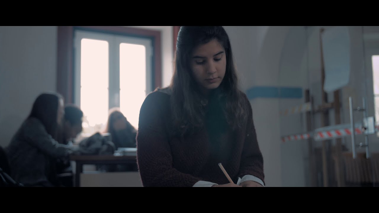 Ver vídeo no YouTube