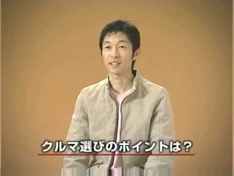 OUTLANDER & Yutaka Take Vol.2