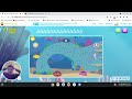 Sid Science Kid Splash And Bubbles Games RELENTLESS RAGE PBS Kids Games Series