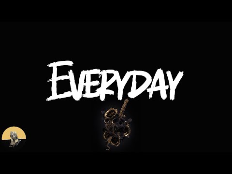 Everyday (feat. Rod Stewart, Miguel & Mark Ronson) — YouTube