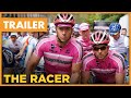 The Racer trailer (2020) | 1 oktober in de bioscoop