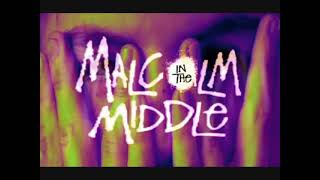 Malcolm In The Middle Theme Song (They Might Be Giants - Boss of Me)