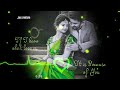 Oorai Sutri Paathalum Unai Sutri Etho Nenaikiren Thalai Nagaram New Melody Tamil Status