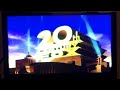Opening And Closing To Super Troopers 2001 Film 2002 DVD