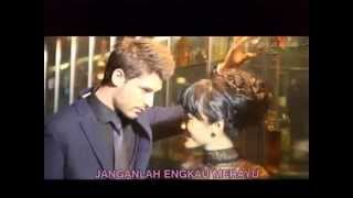 Download lagu Boleh Jupe clean karaoke mp3