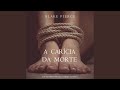 Capítulo 11 - A Carícia da Morte (Um Mistério de Riley Paige - Livro 6)