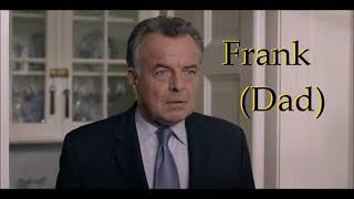 Night of the Living Deb review video