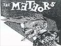 The Meteors - I get around