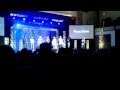 Vocal Union reunion - The Old Ship of Zion - Tim ...