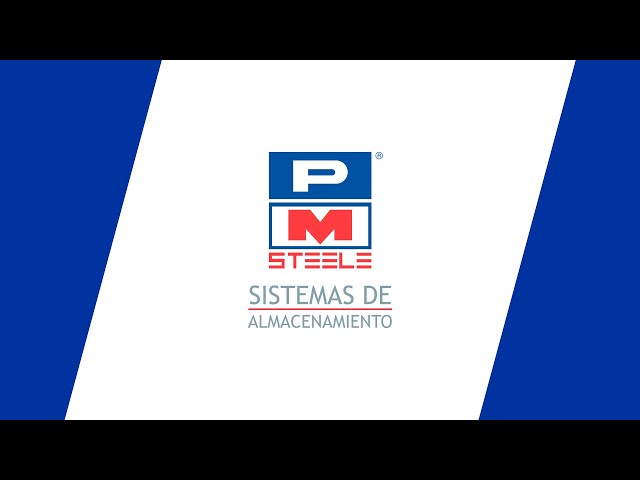 imagen-video-thelogisticsworld