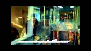 DJ Khaled - I&#39;m On One (feat. Drake, Lil Wayne &amp; Rick Ross) [Official Video]