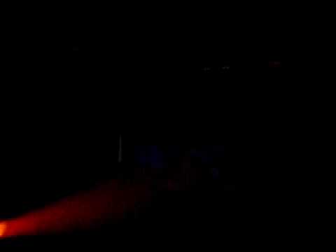 ObLaq iN Zoon NiGth CluB