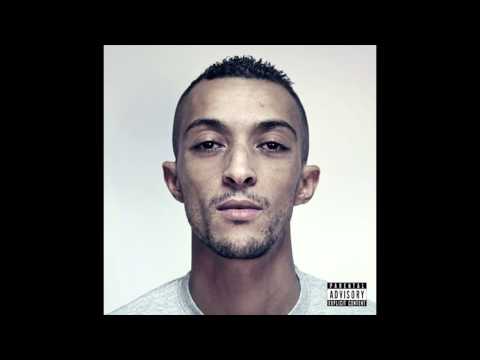 demi portion feat koma__dans la légende