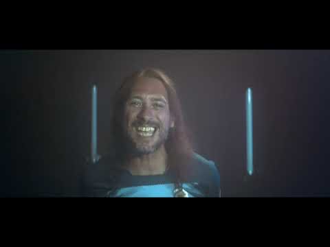 Nuno Norte - Dragões Juntos - FCP