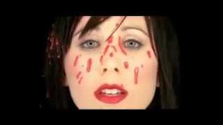 Little Birdy - Beautiful To Me