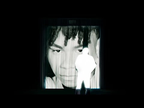 Tom Filho - Memory (Official Audio)