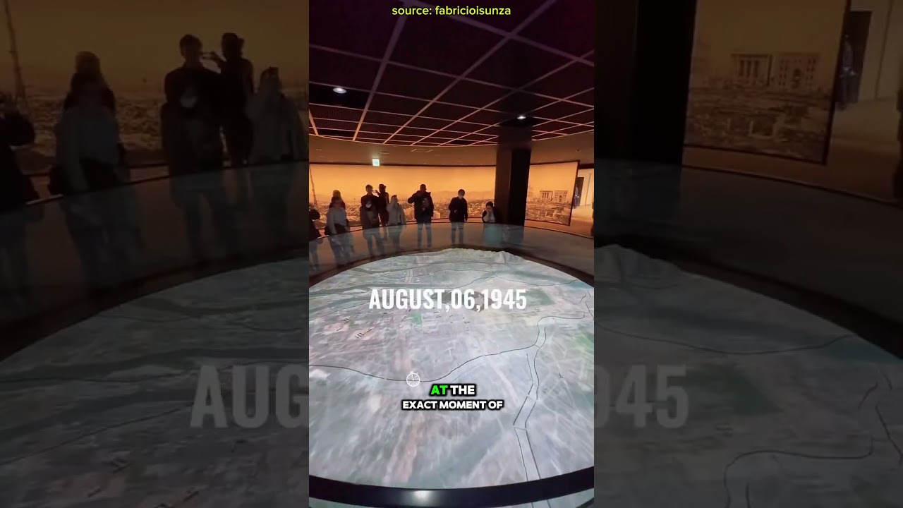 YouTube Short thumbnail