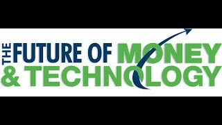 The Future of Bitcoin #futuremoneytech