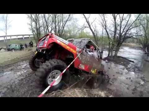 Смотреть видео Смотреть видео