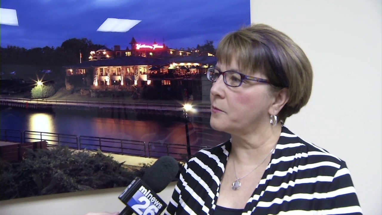 Leadership Program is for Emerging Leaders