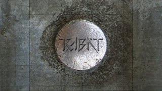 KABÁT - Čert na koze jel KABÁT - Čert na koze jel