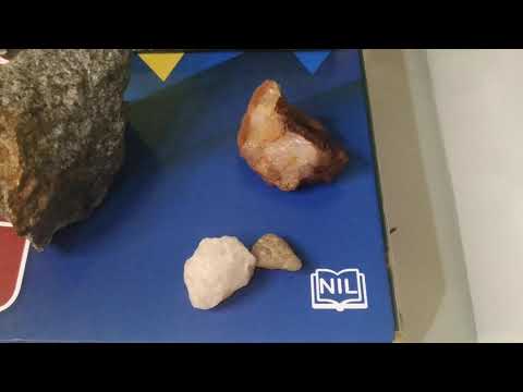 detector de metal consegue pegar ouro fino?