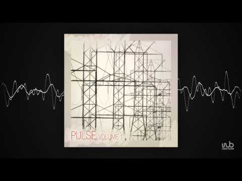 Hakan Ludvigson, ALX002 _ Cedar M - Nothing Ever Ends (Eric Ericksson Remix) (mareld18)