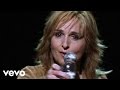 Melissa Etheridge - Bring Me Some Water (Live at The Kodak Theatre)