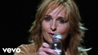Melissa Etheridge - Bring Me Some Water (Live at The Kodak Theatre)