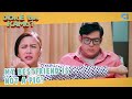 My Best Friend Is Not A Pig Past Tense Cinemaone