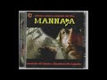 Mannaja - Guido & Maurizio de Angelis - Full Album