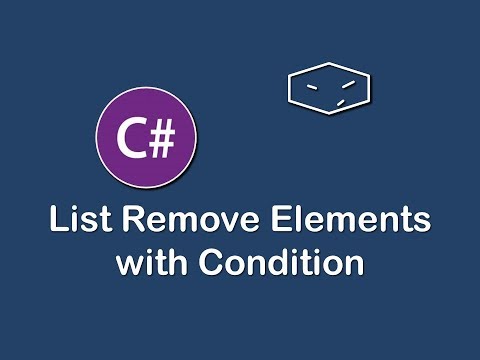 number count digit in c
