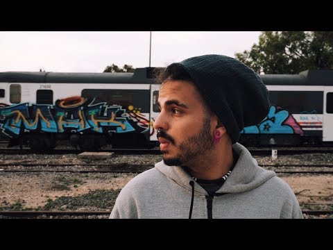 Crased - Hagamos trato (Shot by Karma)