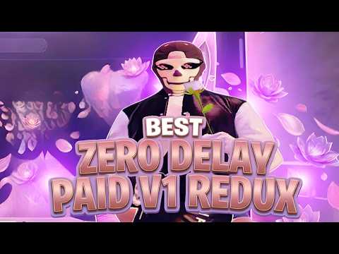 Paid Redux V1 thumbnail