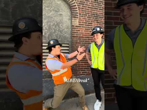 Free Hill Capital x Molzer Development