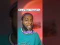 Did Mavo's Rise Catch YOU by Surprise? The "Escaladizzy" Story Explained #afrobeats #mavo #music
