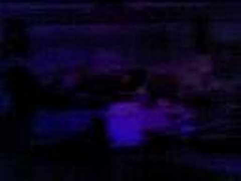 FSV Neuberg Weihnachtsfeier - Jambo Jackson 2