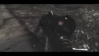 TONIGHT. [NeRo] by Broly