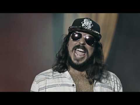 bellaco  - randy y jamsha